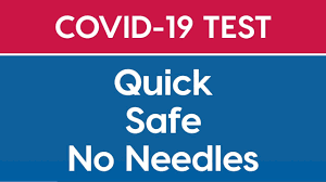 Covid 19 Test Criteria San Antonio Austin Coronavirus Testing