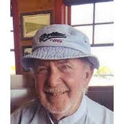 Peter John Jessel, 90, U.S. Navy Veteran
