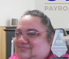 🌟 Today we honored excellence at our weekly company meeting! 🏆 Congrats  to the shining stars who bring their best to GTM every day and earned  recognition for their work in 2023.