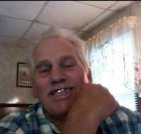 Larry Salyers's Instagram, Twitter & Facebook