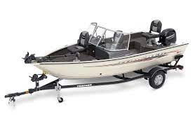 Tracker super guide v16 boat cover. 2021 Pro Guide V 16 Wt Tracker Deep V Fishing Boat