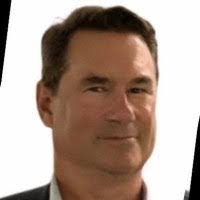 Anthony Saxton's Instagram, Twitter & Facebook