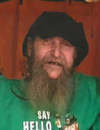 Randall William Eckert Obituary April 8, 2020