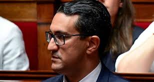 Recherche — lexpress.mu