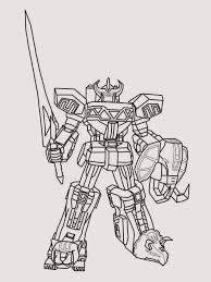 Power Ranger Coloring Book Elegant 30 Neu Power Rangers Ausmalbilder Neuste In 2020 Coloring Pages Superhero Coloring Ladybug Coloring Page