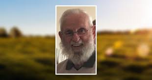 Roger Moreau Obituary September 24, 2020