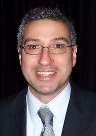 Bernards Township school head given five-year contract