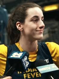 Caitlin Mccarty's Instagram, Twitter & Facebook