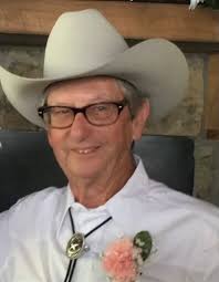 Obituary for Gerald Lee Holcomb