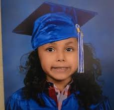 A 4-month-old boy has died after a driver who allegedly fled from police in  Wilmington, Delaware, crashed early Tuesday morning.