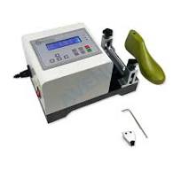 Buy Sole Adhesion Tester AF47,Sole Adhesion Tester AF47 ...