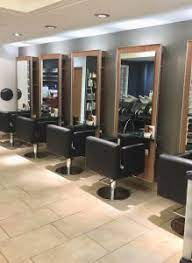 For more details on hair and beauty salon near me, use our store locator to find naturals salon in your area. Best Hair Salon Barbers In Aberdeenshire West With Style