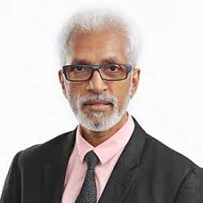 View profile, fees, educational qualification, feedback and reviews of osteoporotic spine fractures doctors near you and book appointment online at top hospitals on credihealth. Mr K Parameshwaran Best Orthopedics Surgeon In George Town Malaysia Medtravels