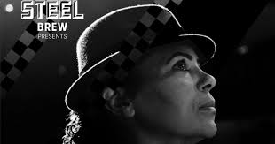 Too Much Too Young, The Story of 2 Tone