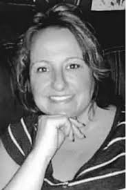 Obituary: Pamela Parker