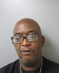 FCSO: 15 Arrested in Phase One of 'Operation Impact' (Pics)