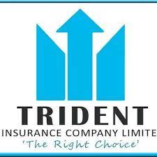 To communicate or ask something with the place. Trident Insurance Co Tridentinskenya Twitter