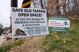 Image result for Tappan Gray 1983 Tappan