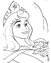 Sketsa barbie princess penggermar barbie aurora bisa mendapatkan gambar mewarnai barbie aurora di blog ini yang berbentuk sketsa mewarnai barbie aurora, dan pastinya gambar mewarnai barbie aurora lengkap ini dapat dimiliki secara gratis oleh siapa saja dan tentunya diharapkan untuk digunakan sebagai bahan belajar mewarnai barbie aurora. Free Printable Disney Princess Aurora Coloring Pages Coloring And Drawing