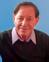 MSgt Allan Blacker Obituary January 22, 2023