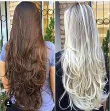 See more ideas about long hair styles, hair styles, hairstyle. Haircuts For Long Hair