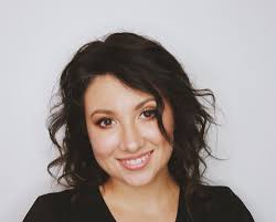 NPO 国際直傳靈氣協会