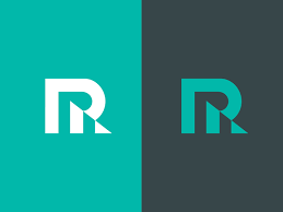 R Chart Arc Tech Chart Design Logos Chart