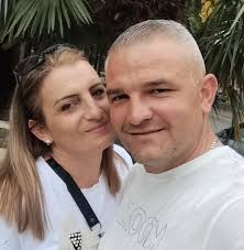 Shilo Magazine Шило Магазин