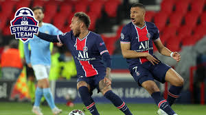 The integrality of the stats of the competition. Za0tjuoefytrum