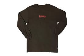 Lil Peep Hellboy Streaming Platforms Merch Release Hypebeast Voir hellboy en streaming hd. lil peep hellboy streaming platforms