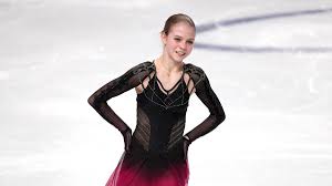 3,850 likes · 217 talking about this. Taceccpxowcp5m