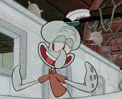 Touch device users, explore by touch or with swipe gestures. Aesthetic Squidward Aesthetic Squidward Meme Pictures Squidward