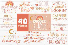 Free Free 232 Iced Coffee Queen Svg SVG PNG EPS DXF File