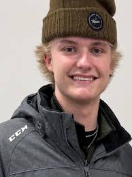 Carrie Overgaard (@overgaard42)