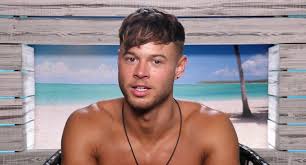 Cara and nathan were married 2 weeks after. Where Are The Love Island 2017 Cast Now From Alex Beattie To Tyne Lexy Here S What They Ve Been Up To For The Last Year