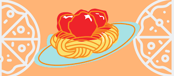 Buena comida, buena cena, para llevar, veganismo, ciertas cocinas (china, italiana, griega. 100 Ideias De Nomes Para Restaurantes Arvore De Dinheiro