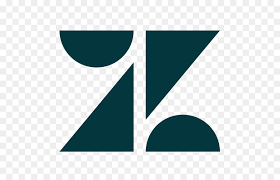 Click the upload files button and select up to 20.jpg images you wish to convert. Zendesk Customer Experience Logo Kunden Service Geschaft Geschaft Png Herunterladen 571 568 Kostenlos Transparent Blau Png Herunterladen