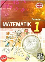Ulangkaji Matematik Tingkatan 1 Bab 5 Dan 6 Quizizz