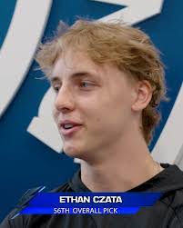 Grayson Coleman's Instagram, Twitter & Facebook