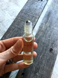 If you purchase these items through my links. Nourishing Diy Cuticle Oil Family Focus Blog