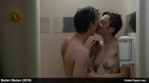 Kate Moran & Salome Richard Nude Frontal and Sexy in Movie: Celebrity  Celebrity Porn