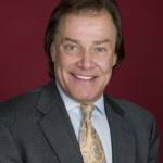 Triton faculty union sees board undercutting equity work