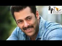 Ek Tha Tiger Full Movie Fact Salman Khan Katrina Kaif Kabir Khan Youtube
