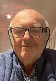 I'm single and ready to mingle 🥳