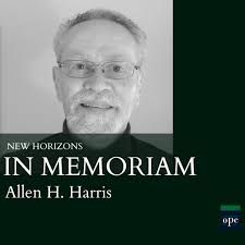 Orthodox Presbyterian Church