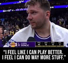 😂 DEMAR DIED FOR THIS!