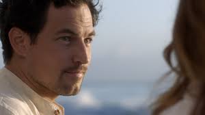 Grey's Anatomy' Dream Beach Appearances Ranked, From Derek to Cormac