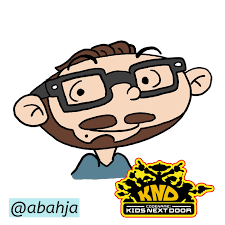 Door drawing of the house. I Challenged Myself To Draw A Self Portrait In 50 Different Cartoon Styles Bored Panda