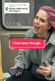 Lyrics Born Calling Out