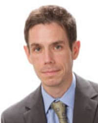 University of San Diego School of Law San Diego Alumni Rated by Super  Lawyers